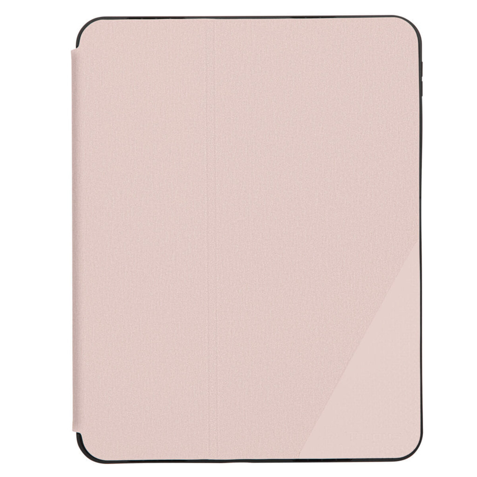 Targus Click-In Flip Cover for Tablet Polyurethane Thermoplastic Polyurethane TPU