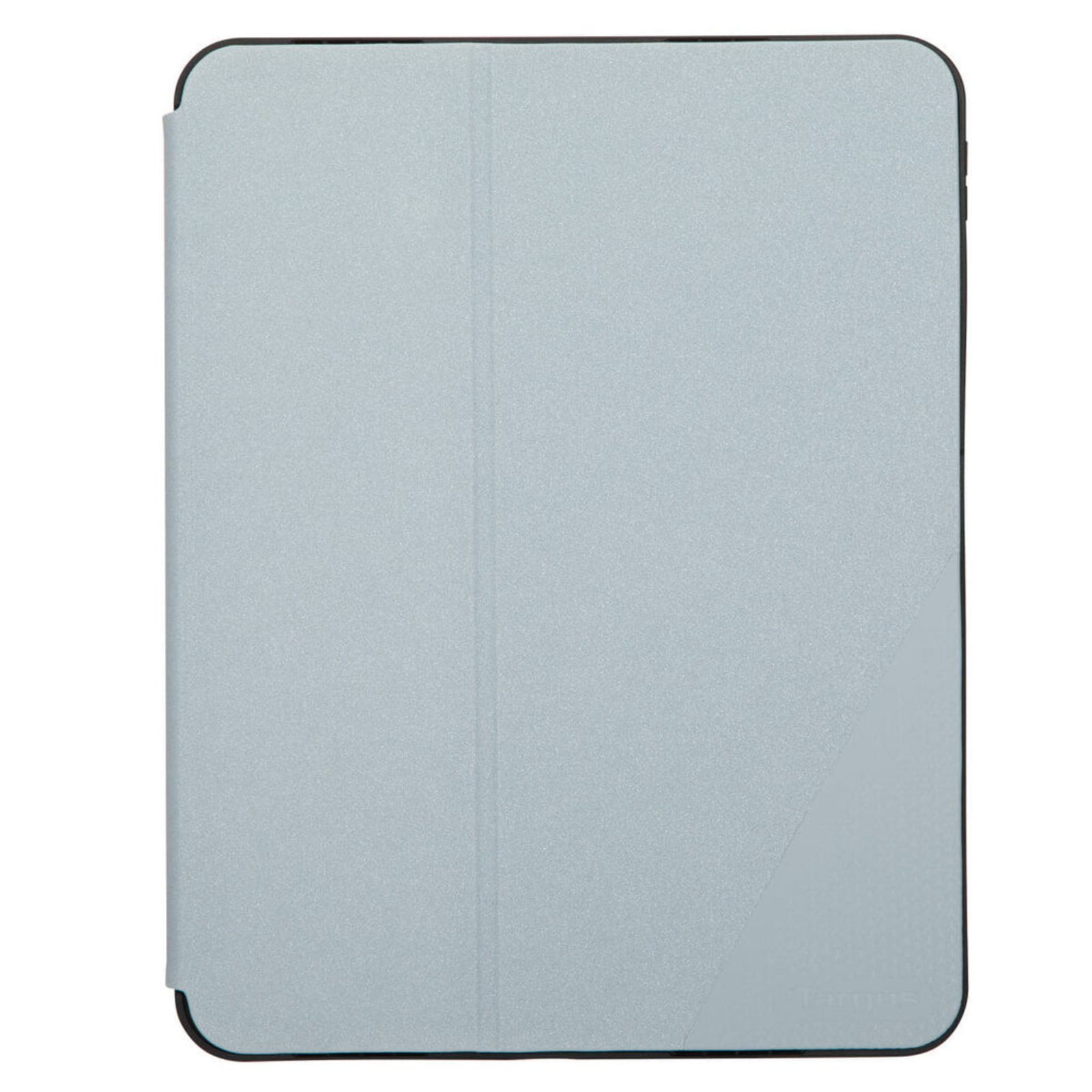 Targus Click-In Flip Cover for Tablet Polyurethane Thermoplastic Polyurethane TPU