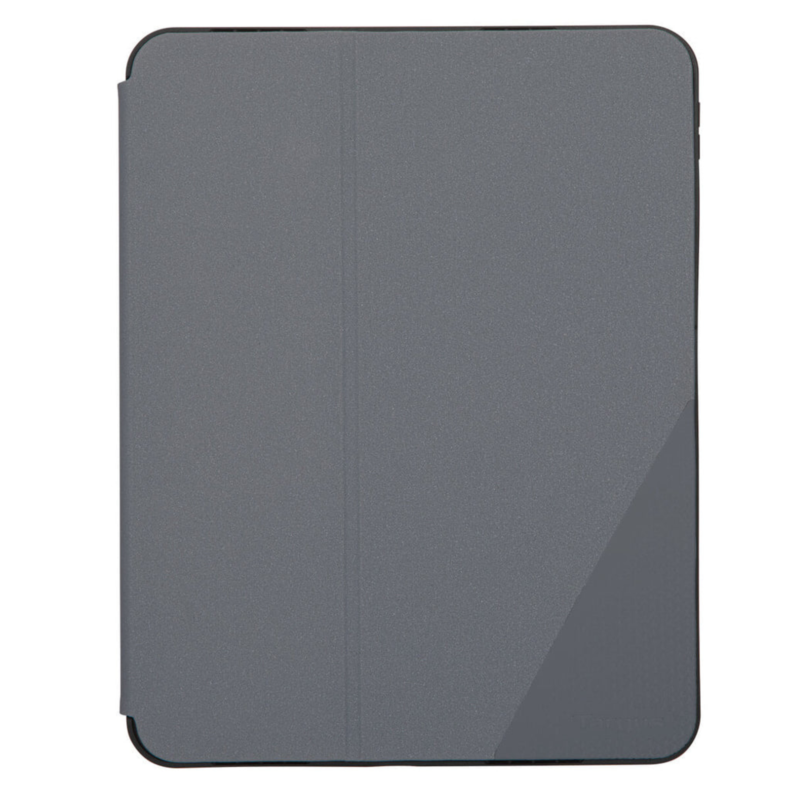 Targus Click-In Predective Cover Black 10.9-inch IPad 10. Generation