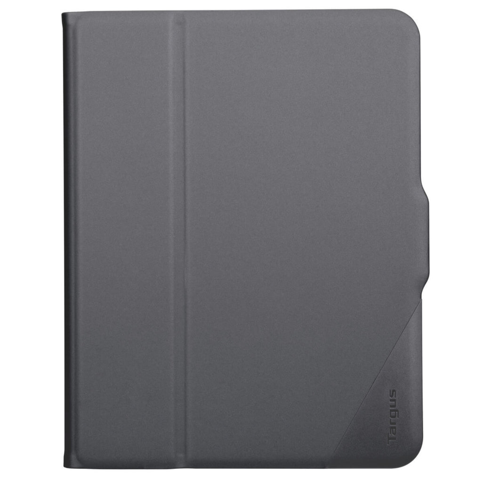 Targus VersaVu Predective Cover Black 10.9-inch IPad 10. Generation