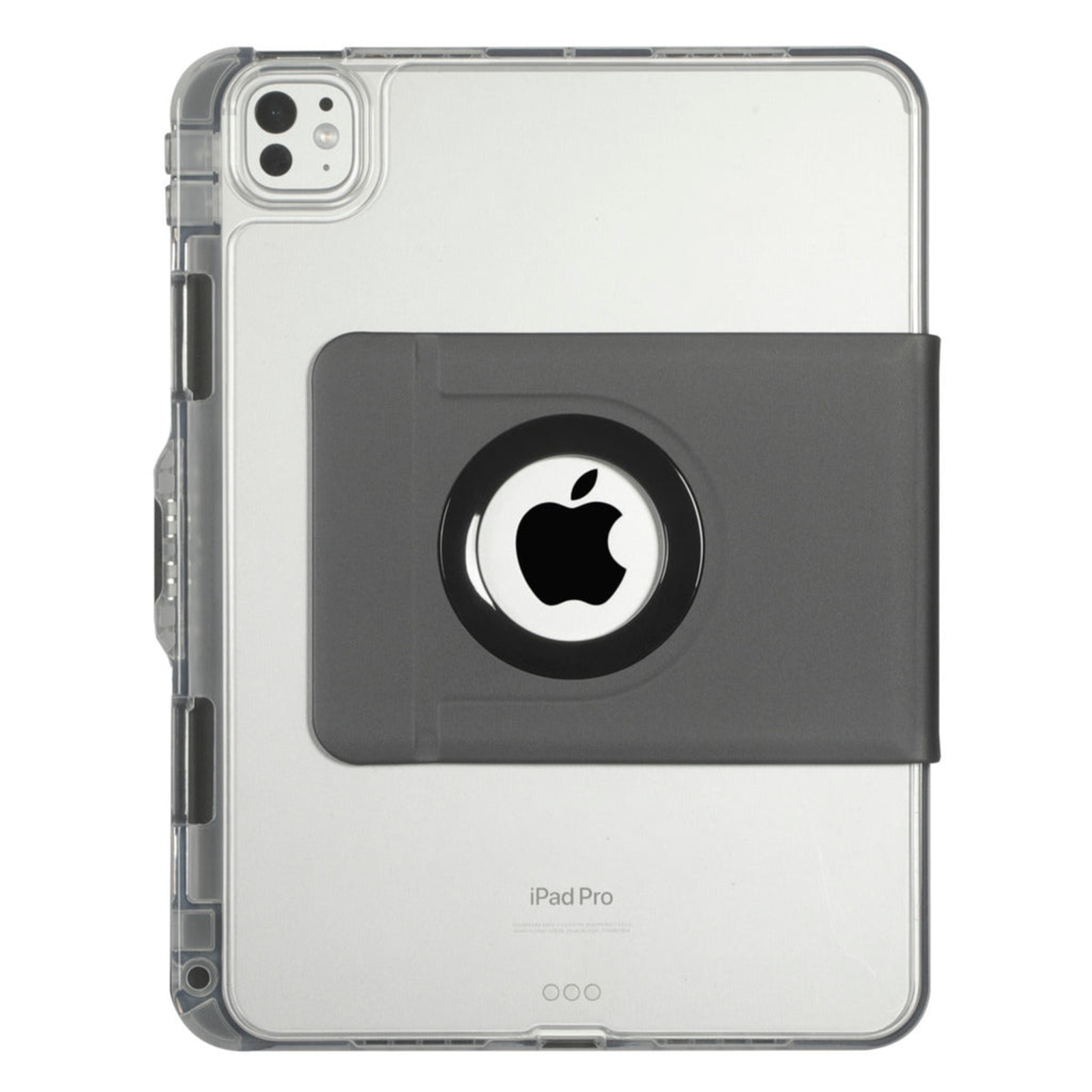 Targus VersaVu Case for IPad Pro 11 IPad Air 10.9 5th/4th