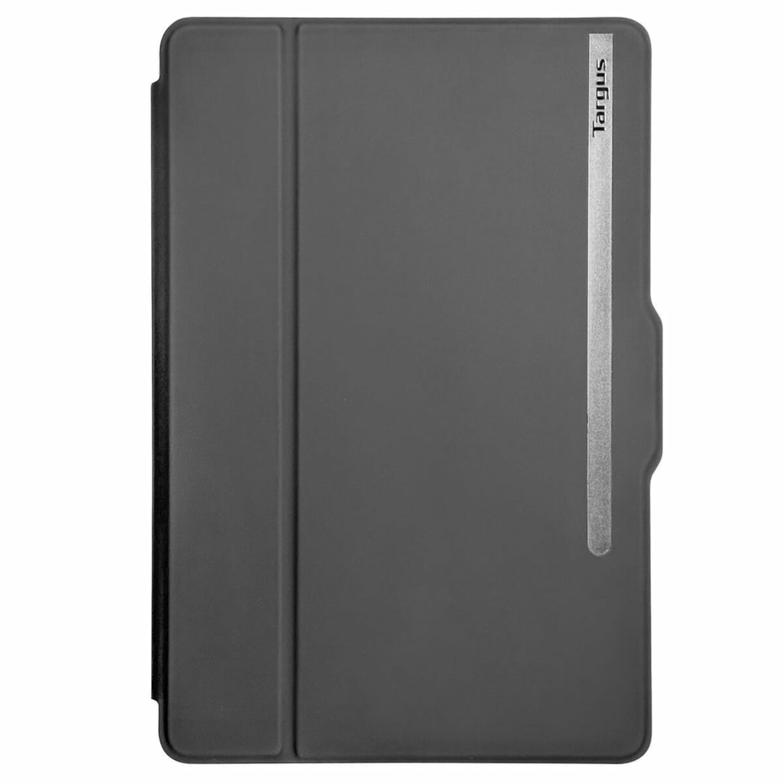 Targus Click in Case for Tab A9+ THZ957GL