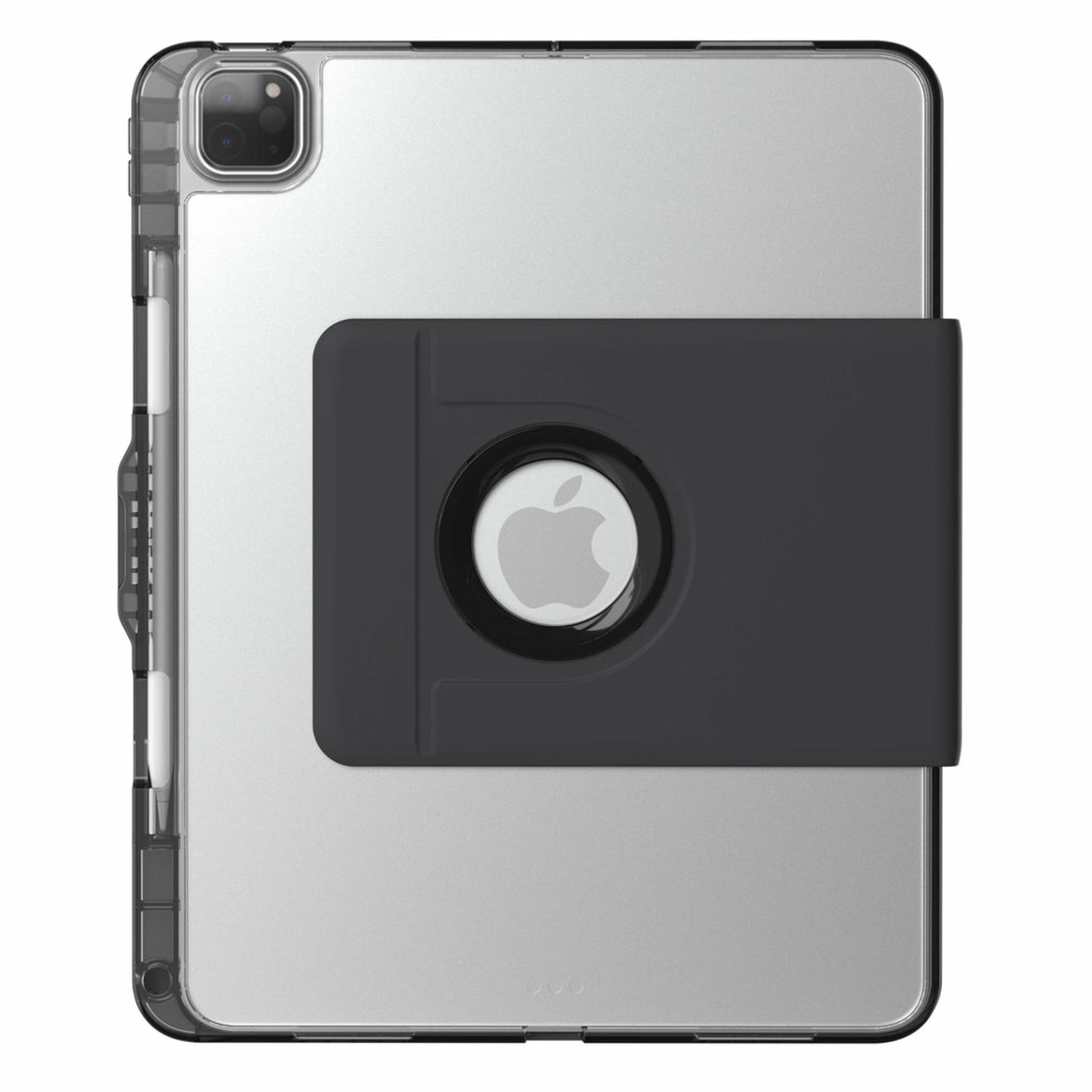 Targus VersaVu Flip Sleeve for Tablet Plastic