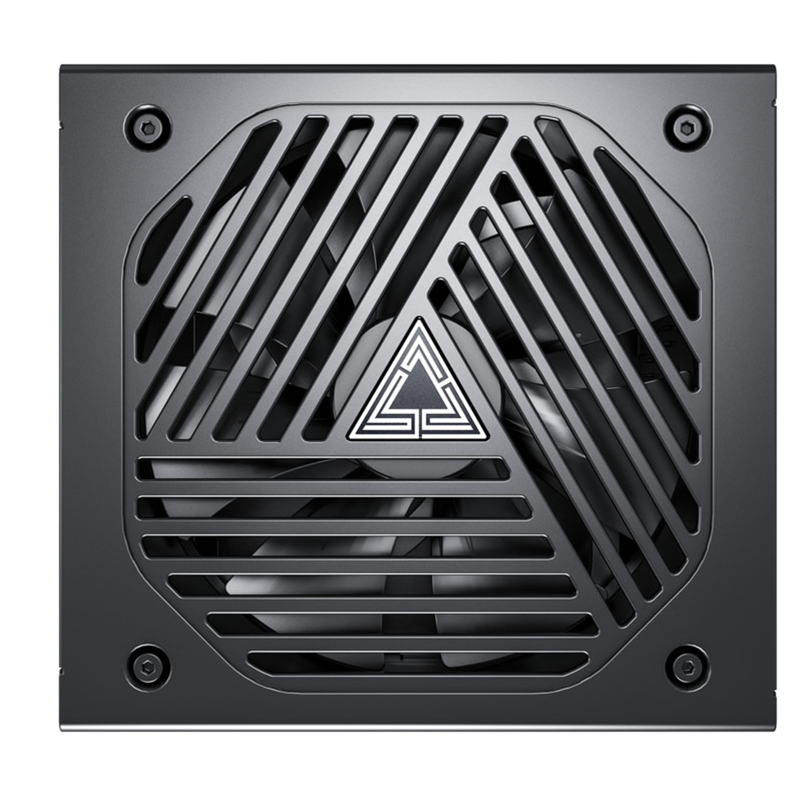 Montech Titan gold 1200W 80 PLUS &ampCybenetics gold Modular PCIe 5.0 1200 Watt