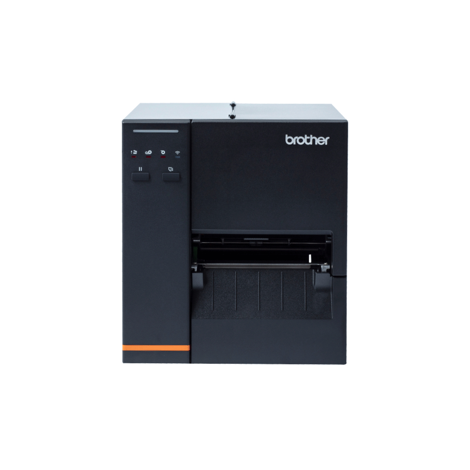 Bredher TJ-4020TN Label Printer