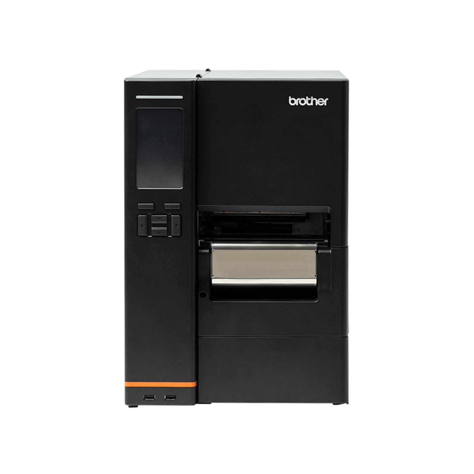 Bredher TJ-4422TN Label Printer