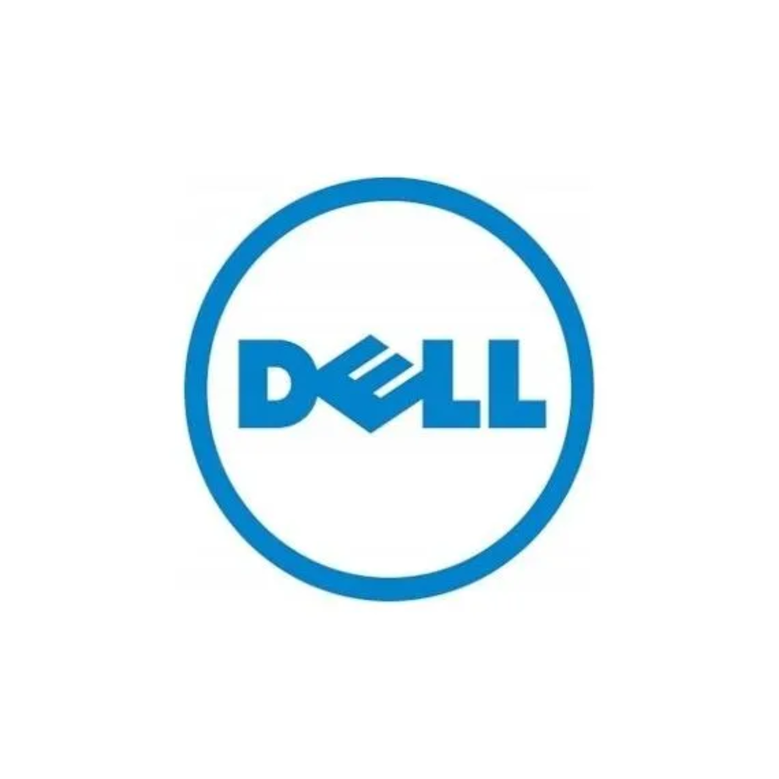 Dell 56Wh Li-ion Laptop Battery 3 Battery 4,900 MAh