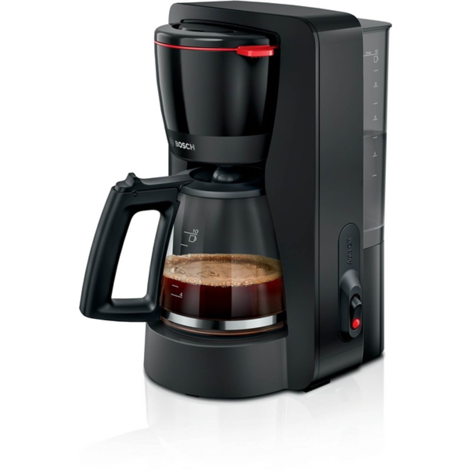 Bosch TKA 2M113 Filter Coffee Maker