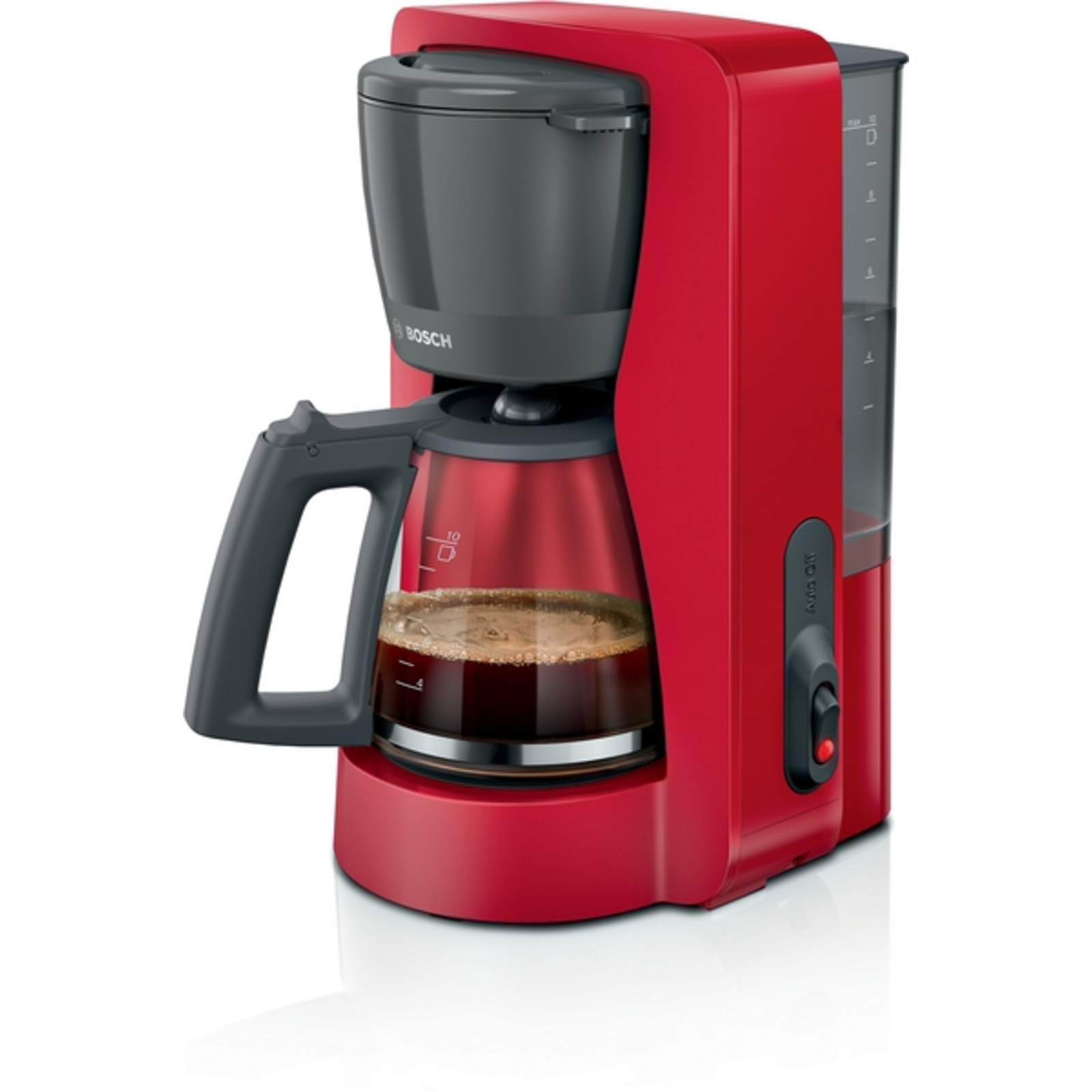 Bosch TKA 2M114 Filter Coffee Maker