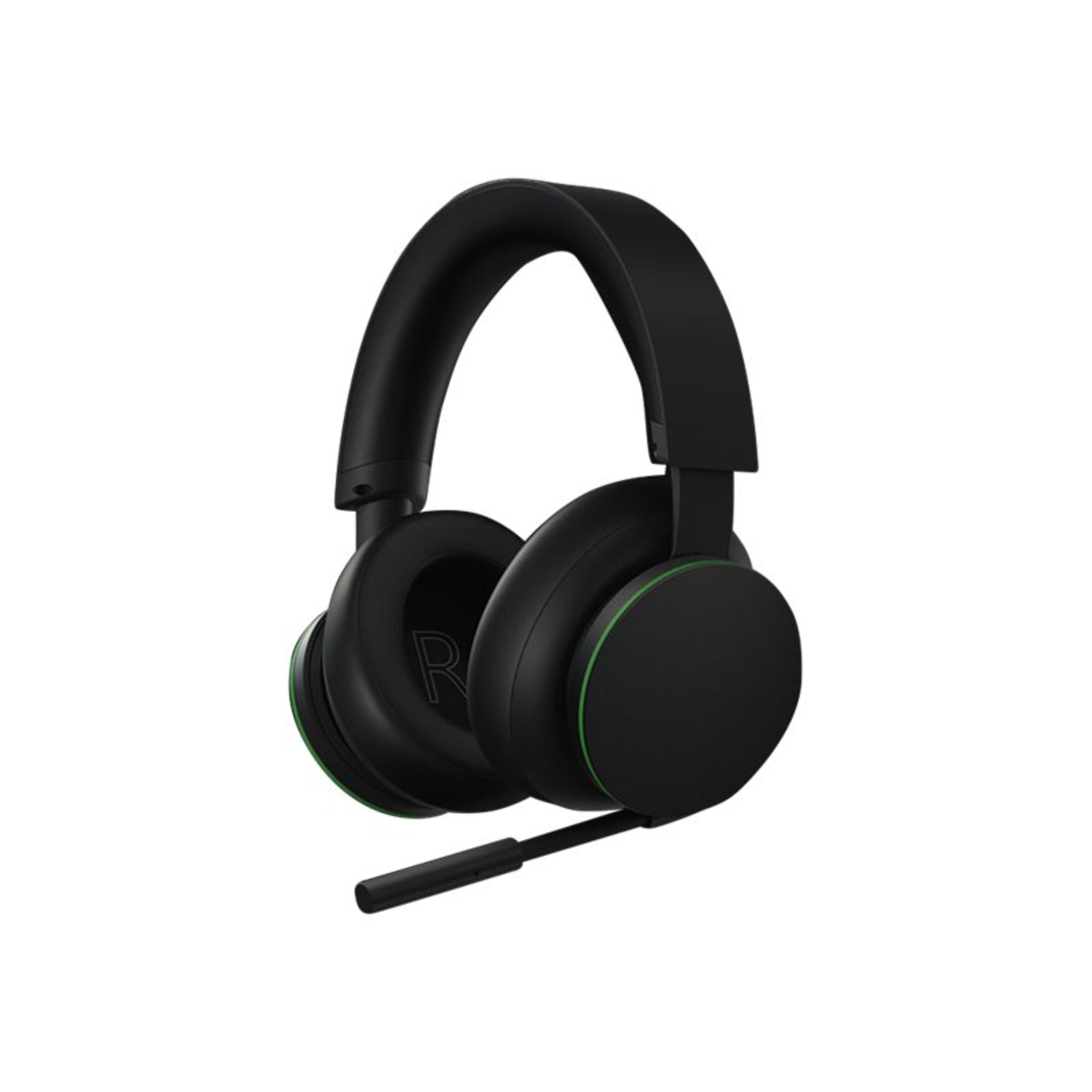 Microsoft Xbox Wireless Headset