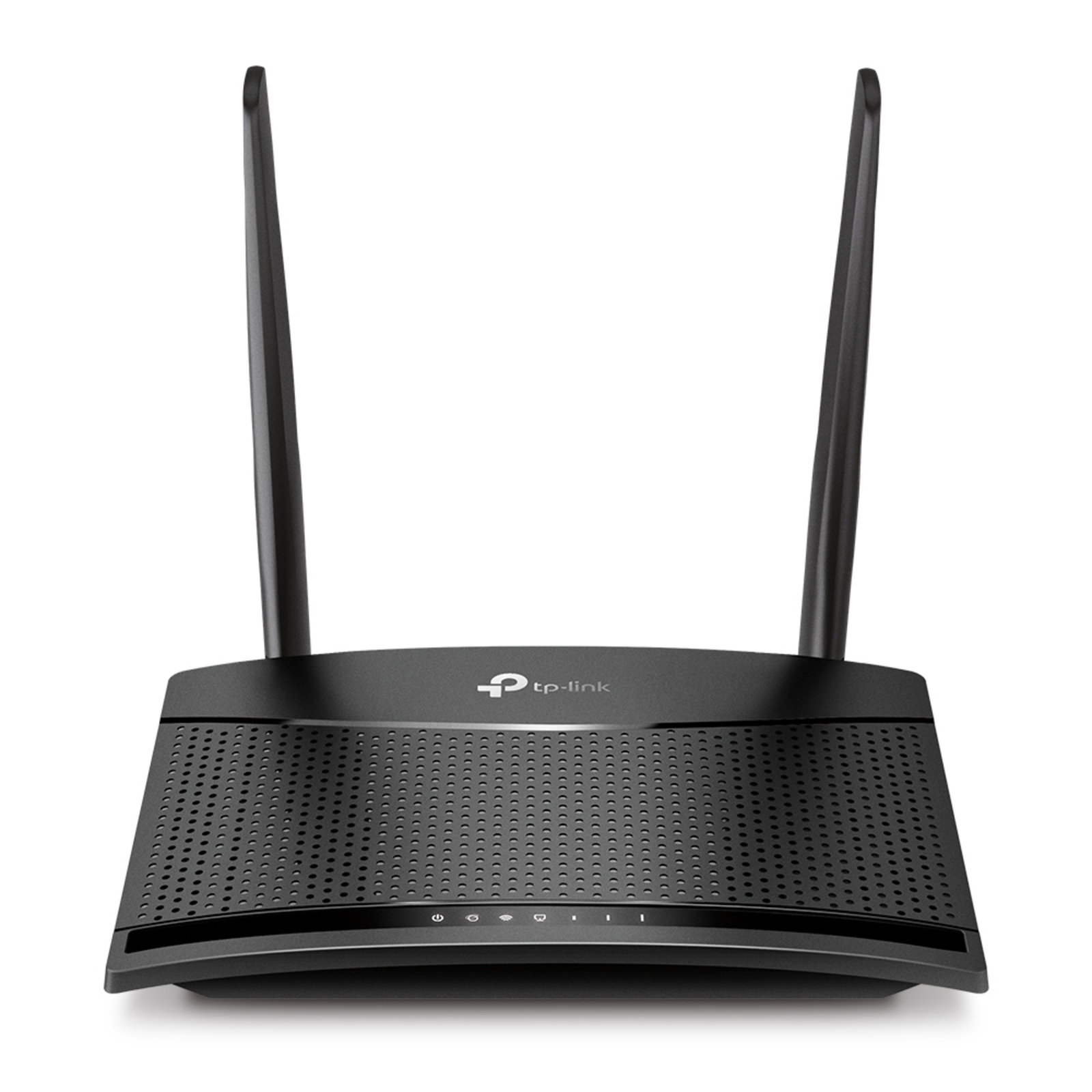 TP-Link WL router TL-MR100 (4G/LTE/300 Mbit)
