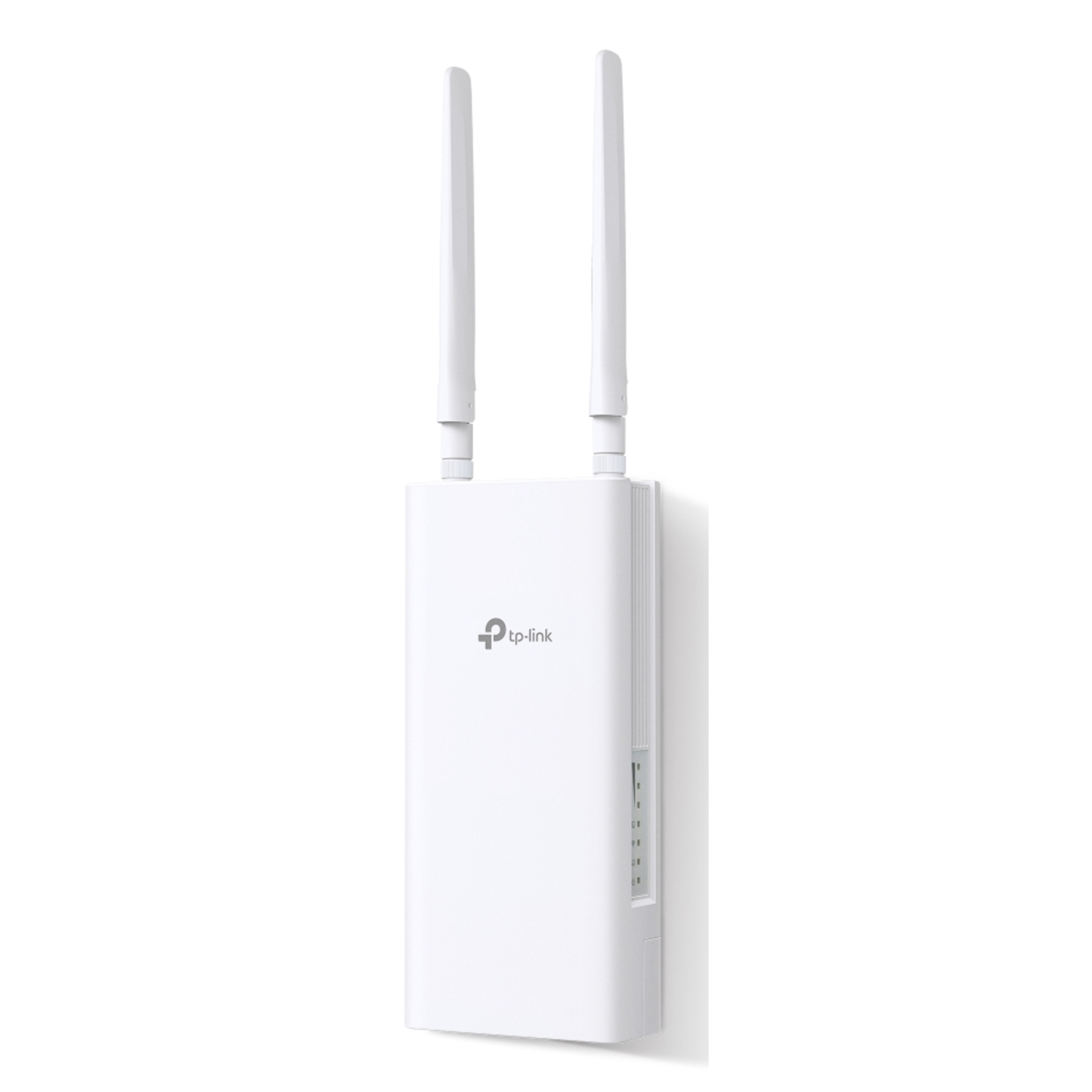 TP-LINK Wireless N 4G LTE Outdoor router BUILD-IN router WLAN