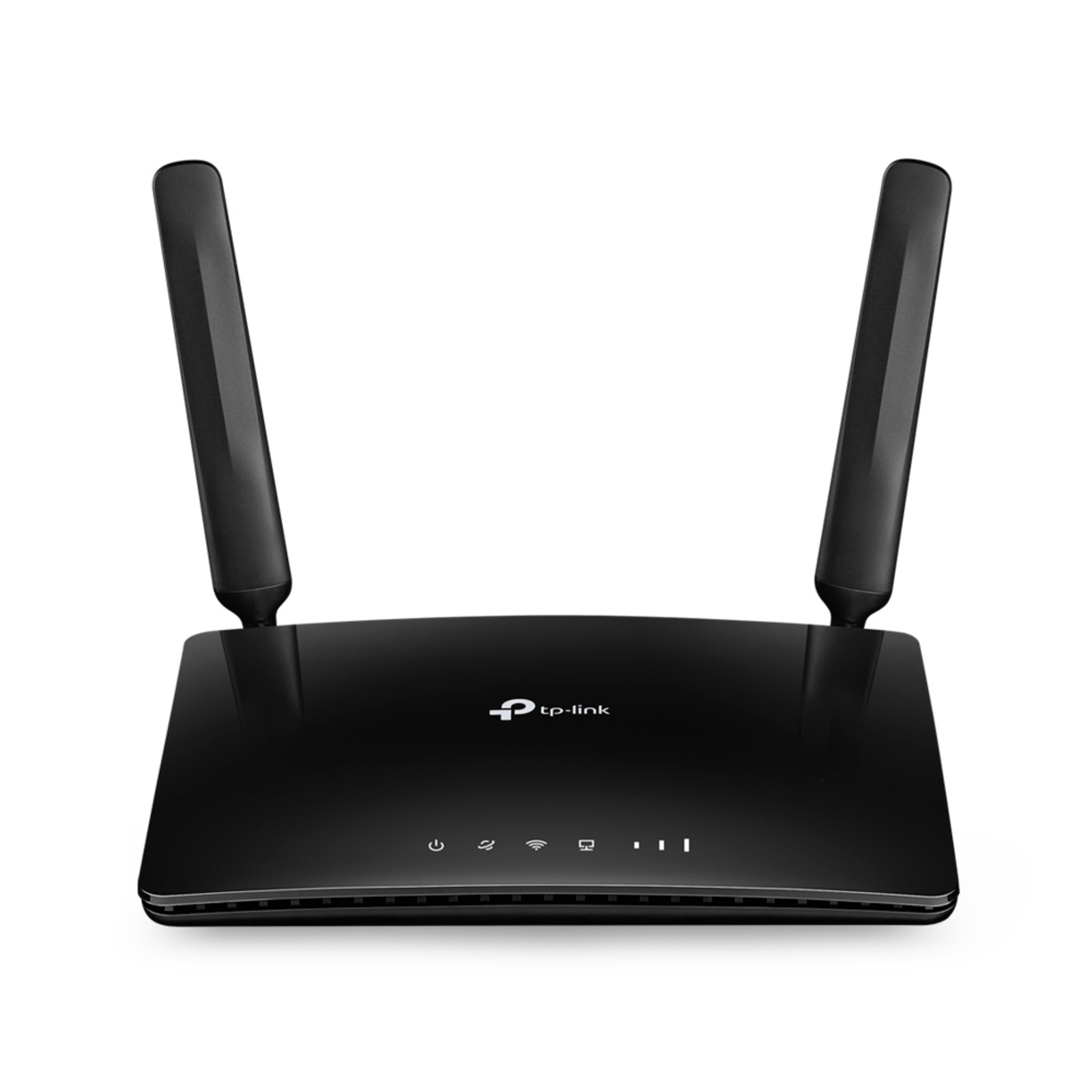 TP-LINK TL-MR150 Wireless router WWAN 4-port Switch Wi-Fi 2.4GHz