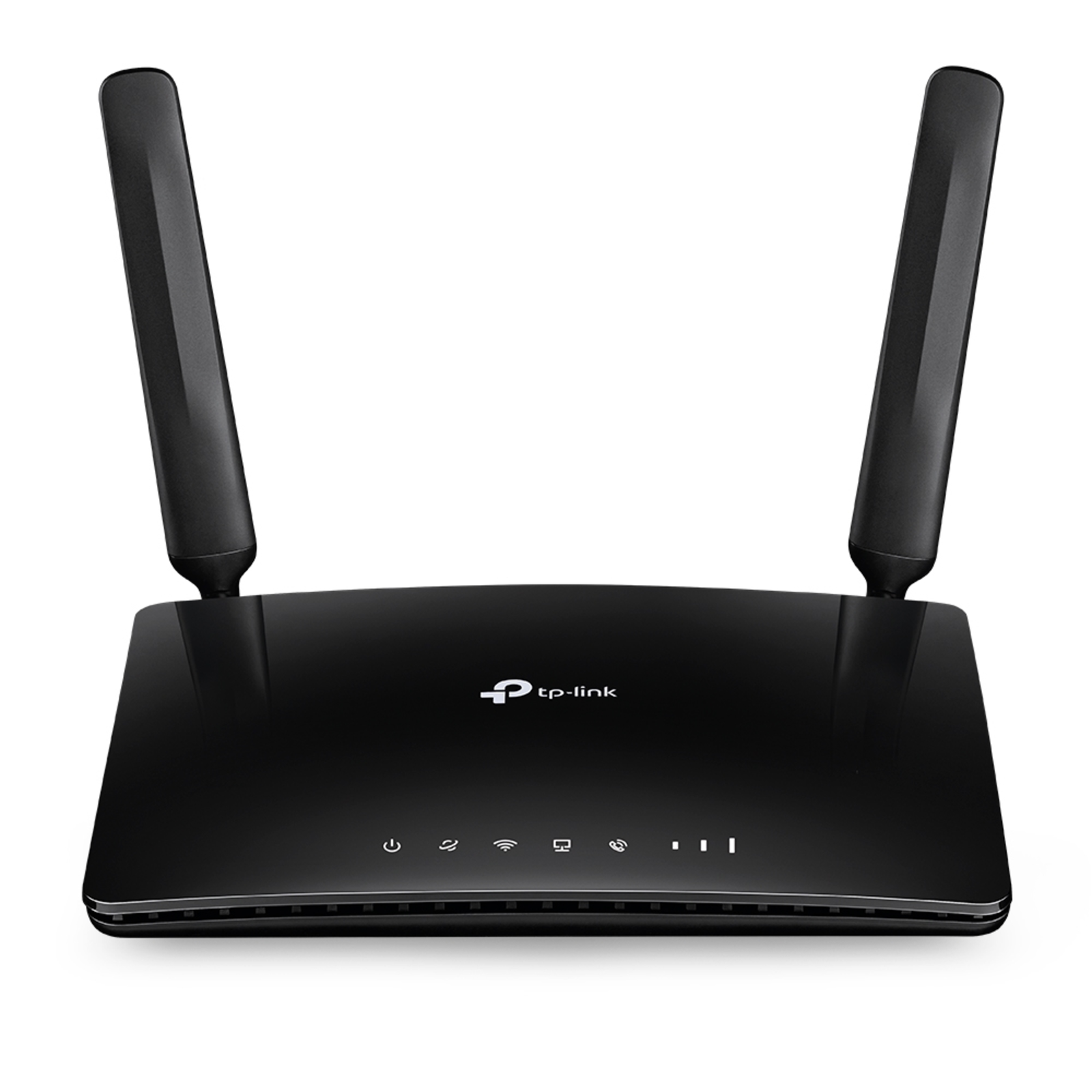 TP-Link TL-MR6500V Wireless router Desktop