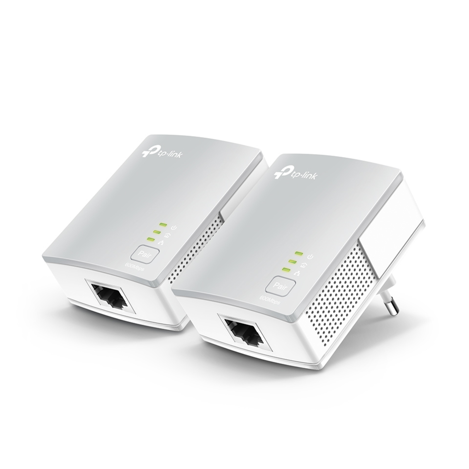 TP-Link TL-PA4010 KIT Bro 500Mbps Cabling