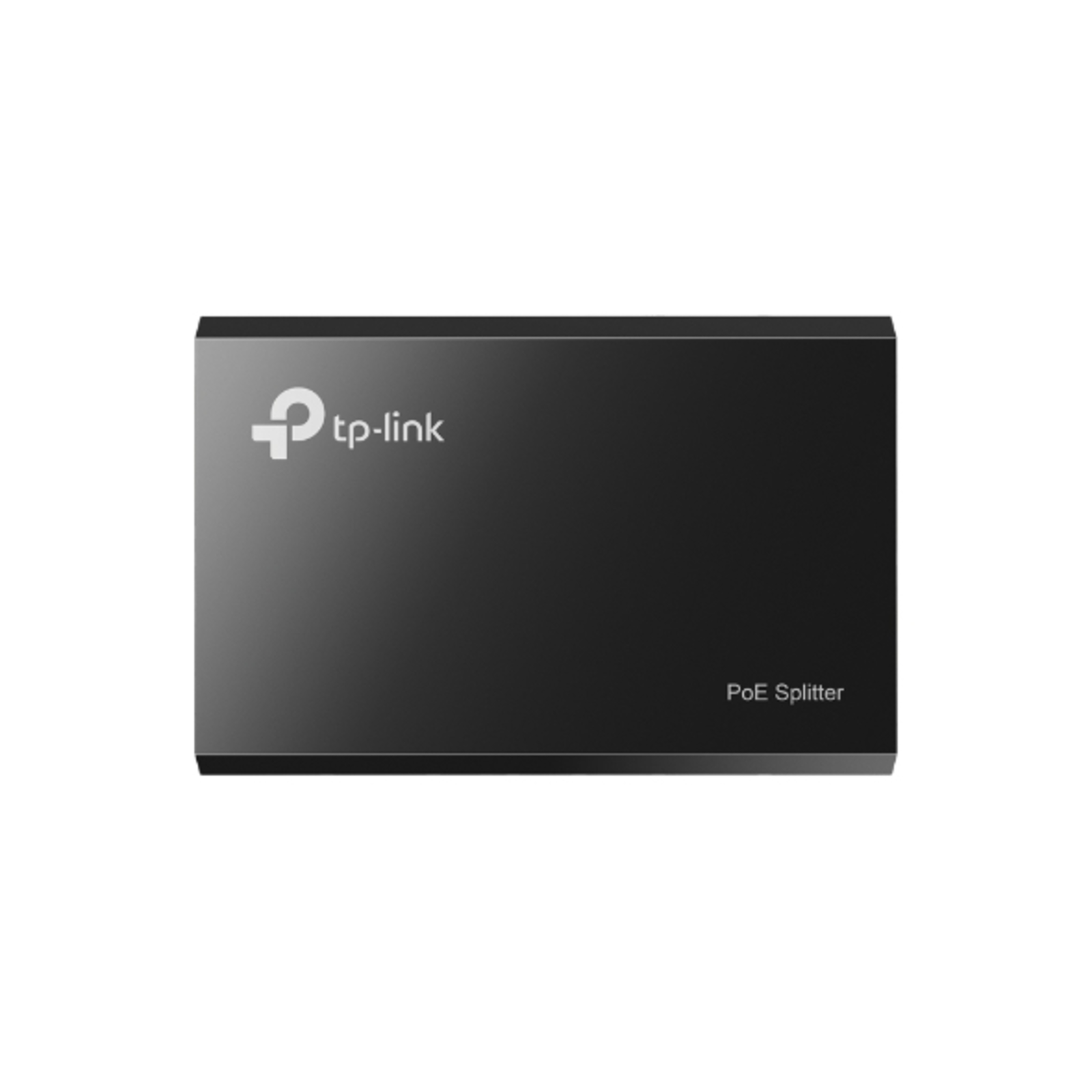 TP-Link TL-POE10R PoE Distributor External