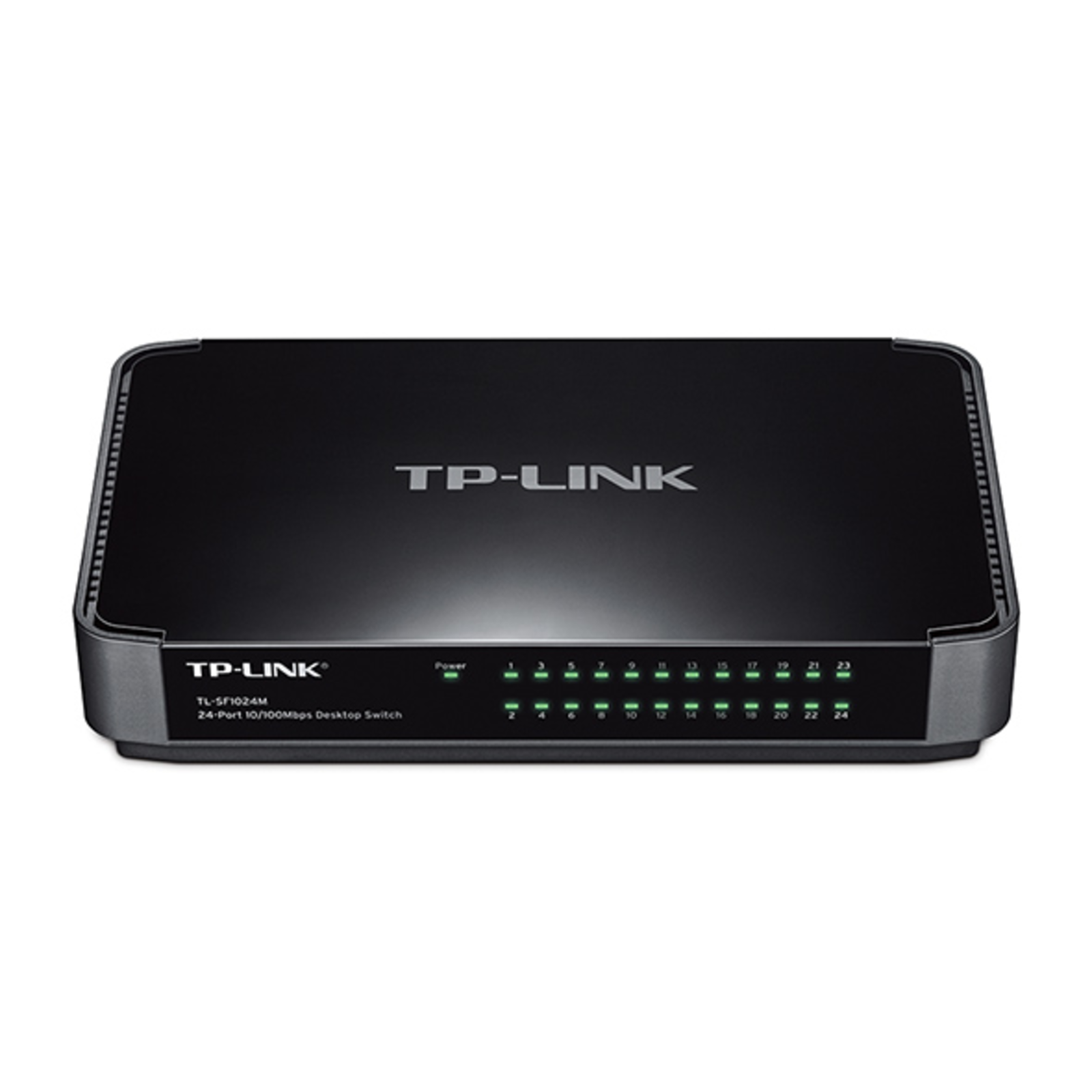 TP-Link TL-SF1024M 24 Ports Switch