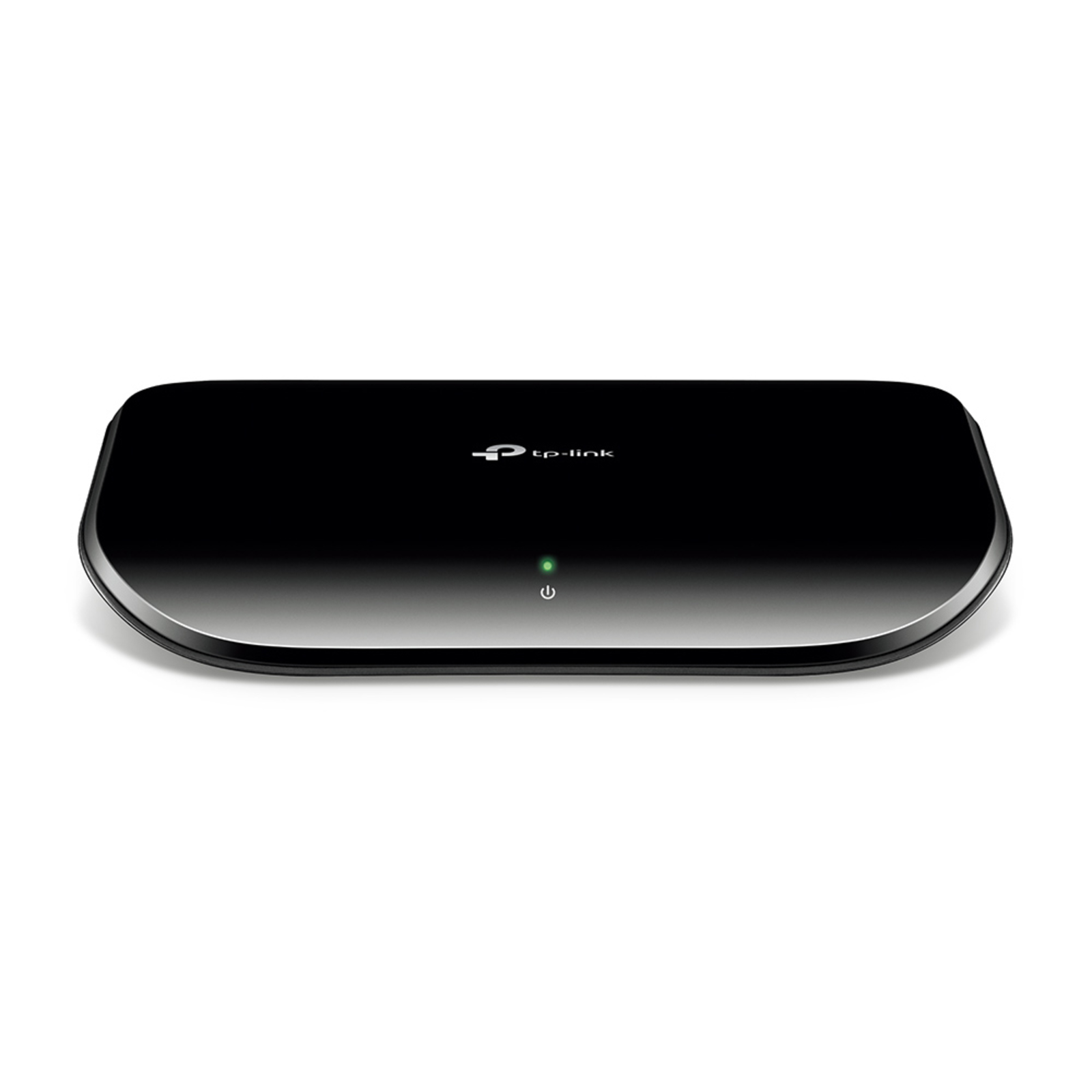 TP-LINK TL-SG1005D V6 5-Port Gigabit Switch