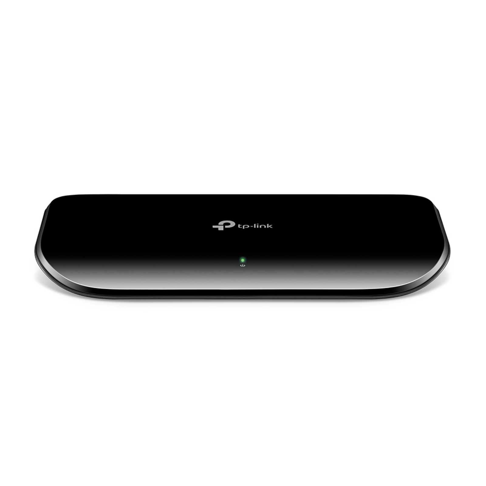 TP-Link TL-SG1008D Desktop Switch 8-Ports Gigabit
