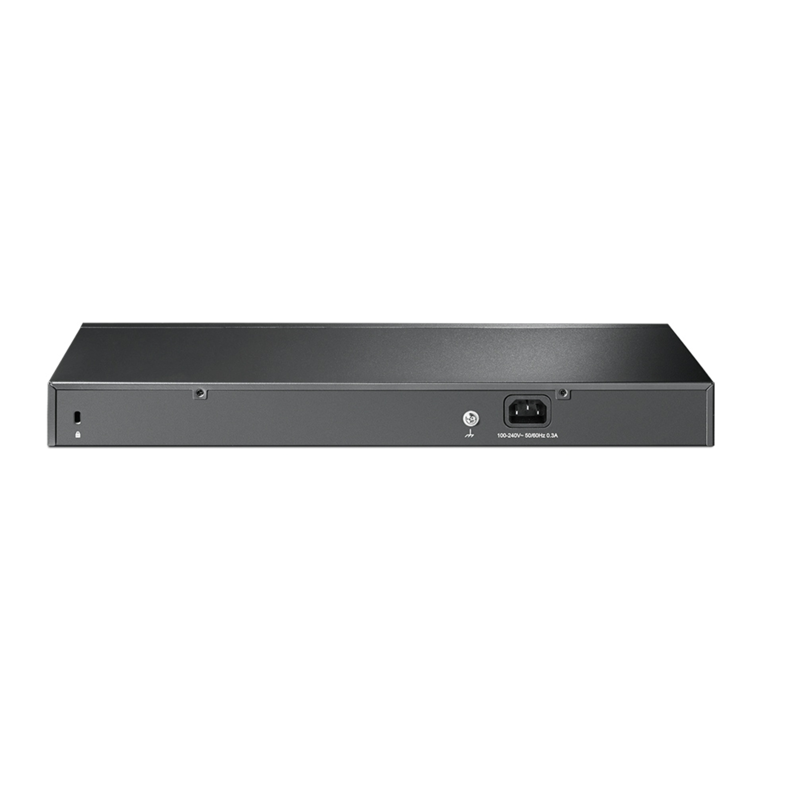 TP-Link TL-SG1016 Switch 16 X 10/100/1000