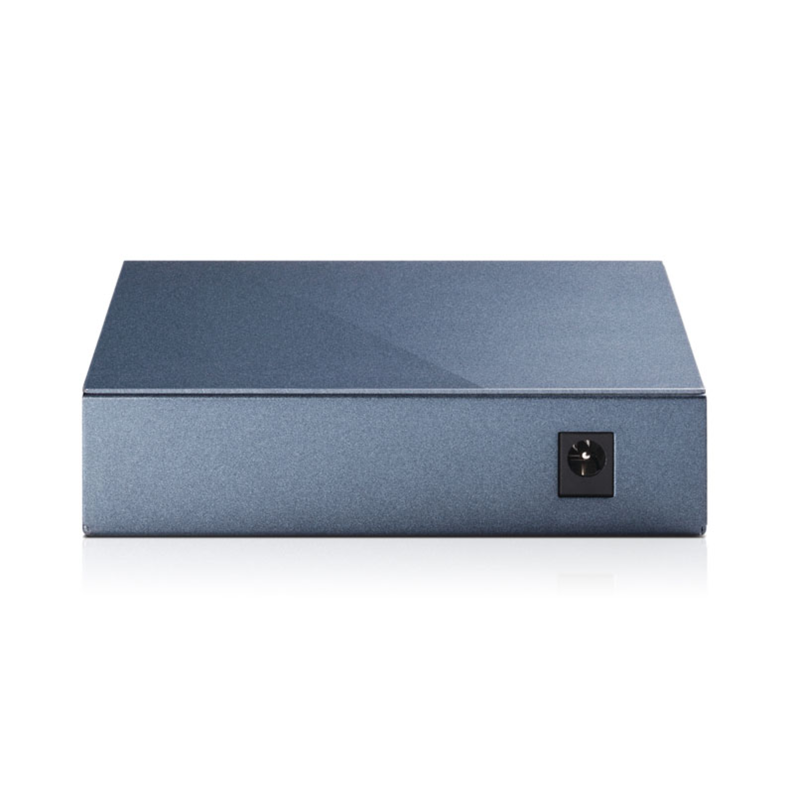 TP-Link TL-SG105 Metal Switch 5-ports Gigabit