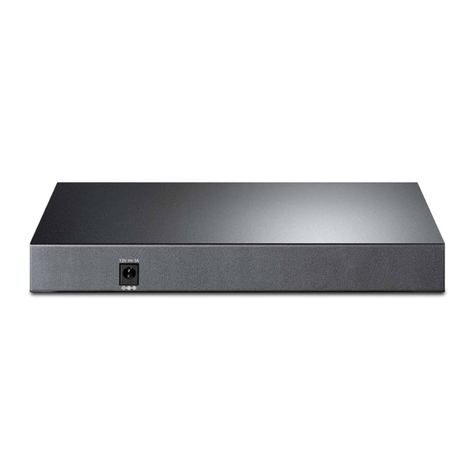 TP-Link TL-SG105-M2 Switch 5-ports 2.5 Gigabit