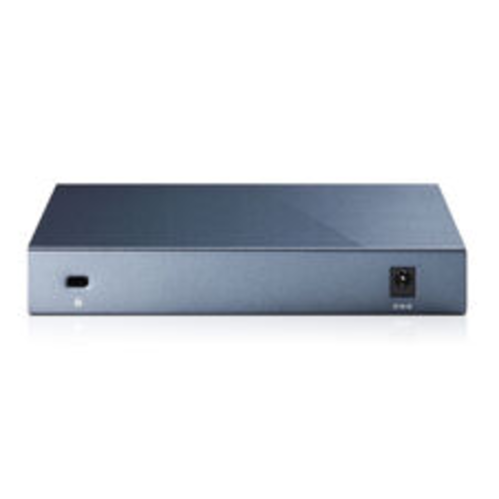 TP-Link 8-port Metal Gigabit Switch