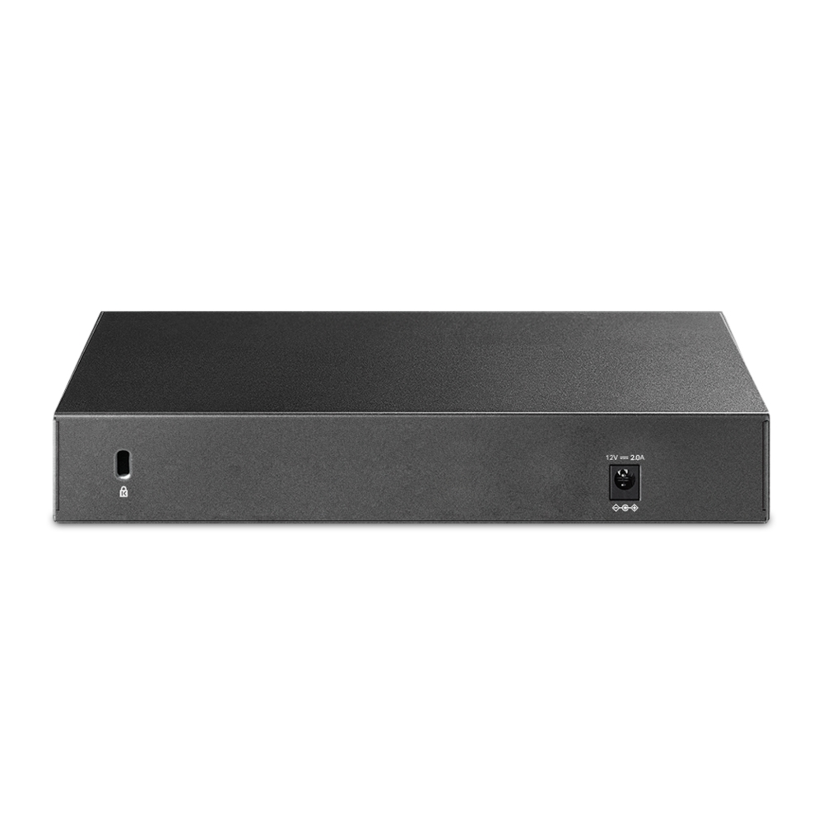 TP-Link Switch 5x 10G Multi-Gigabit TL-SX105