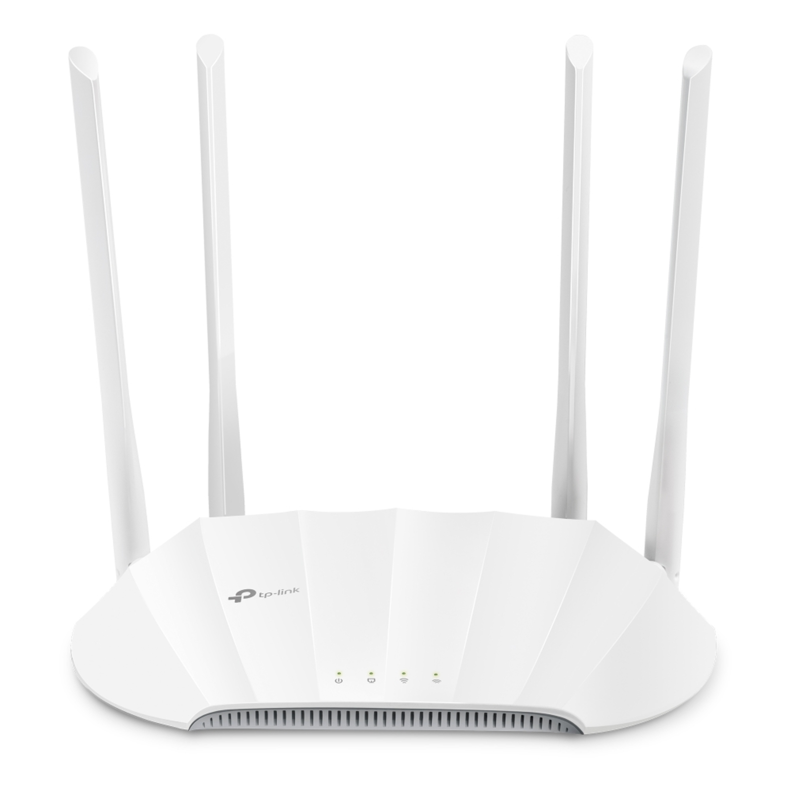 TP-Link V1 Access Point GigE Wi-Fi 6