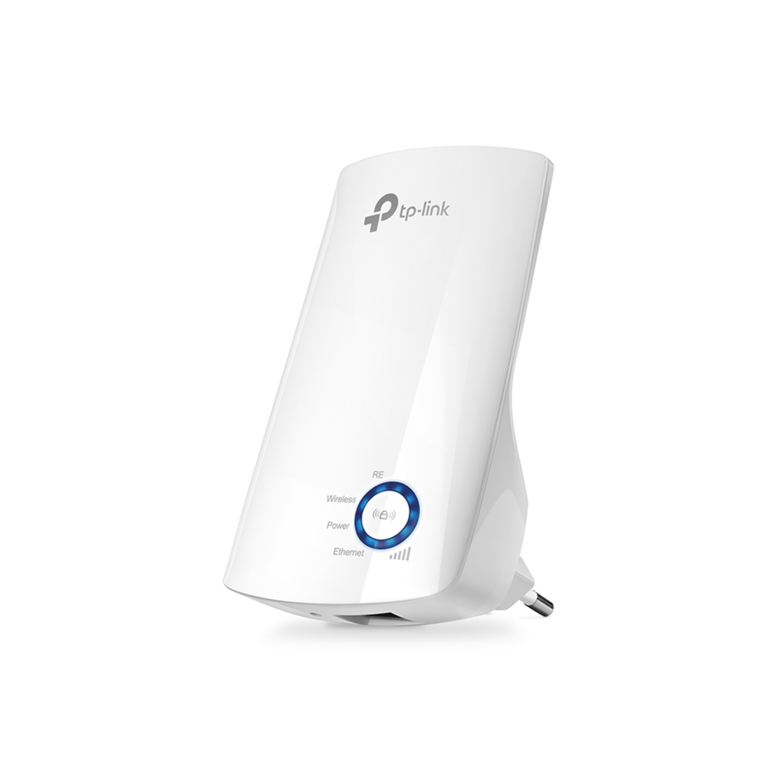TP-Link WL-Repeater TL-WA850REDE 300MBit