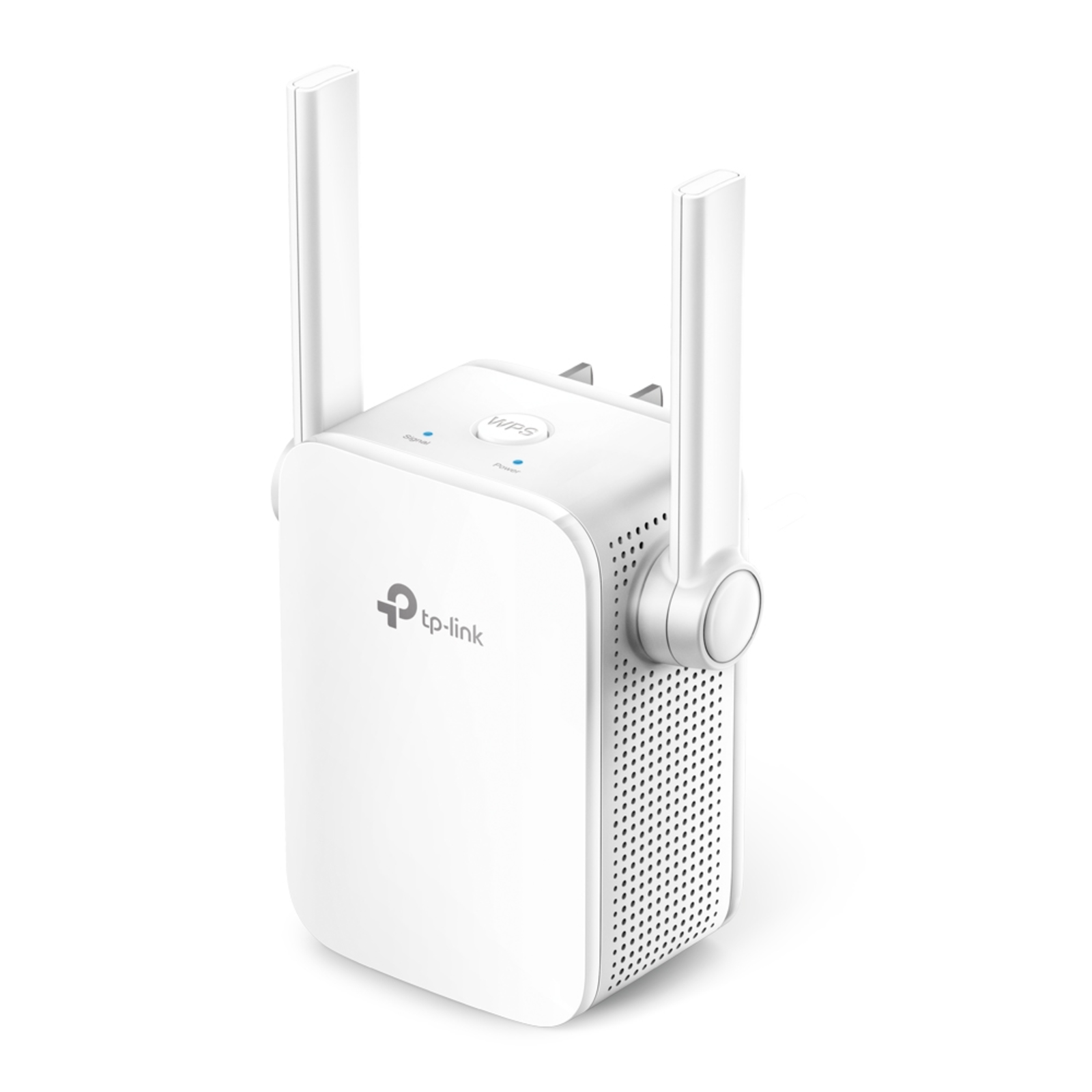 TP-Link TL-WA855RE V2.0 White