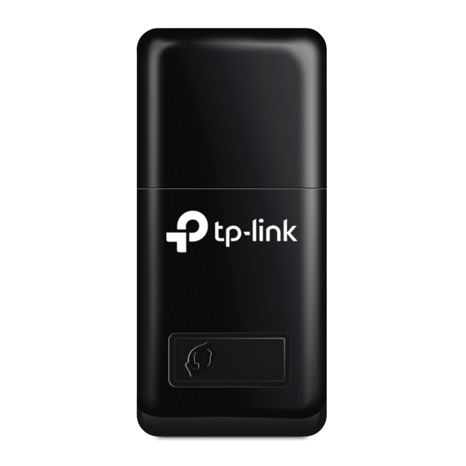TP-Link Wireless USB Adapter 300M Mini Size TL-WN823N