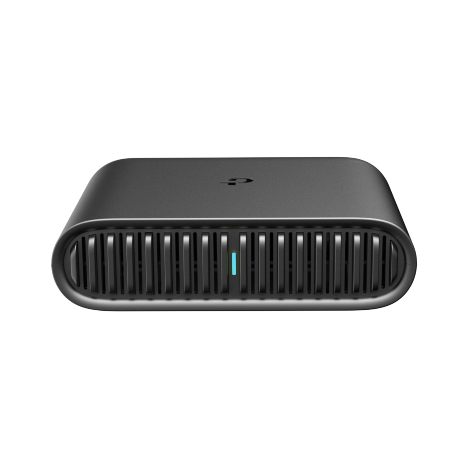 TP-LINK TL-WR1502X V1 Wireless router 1-Port-Switch (TL-WR1502X)