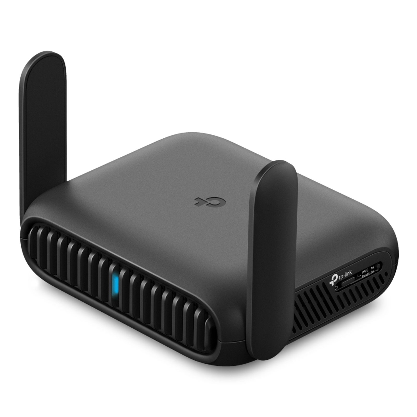 TP-Link TL-WR3602BE BE3600 Wi-Fi 7 Travel router