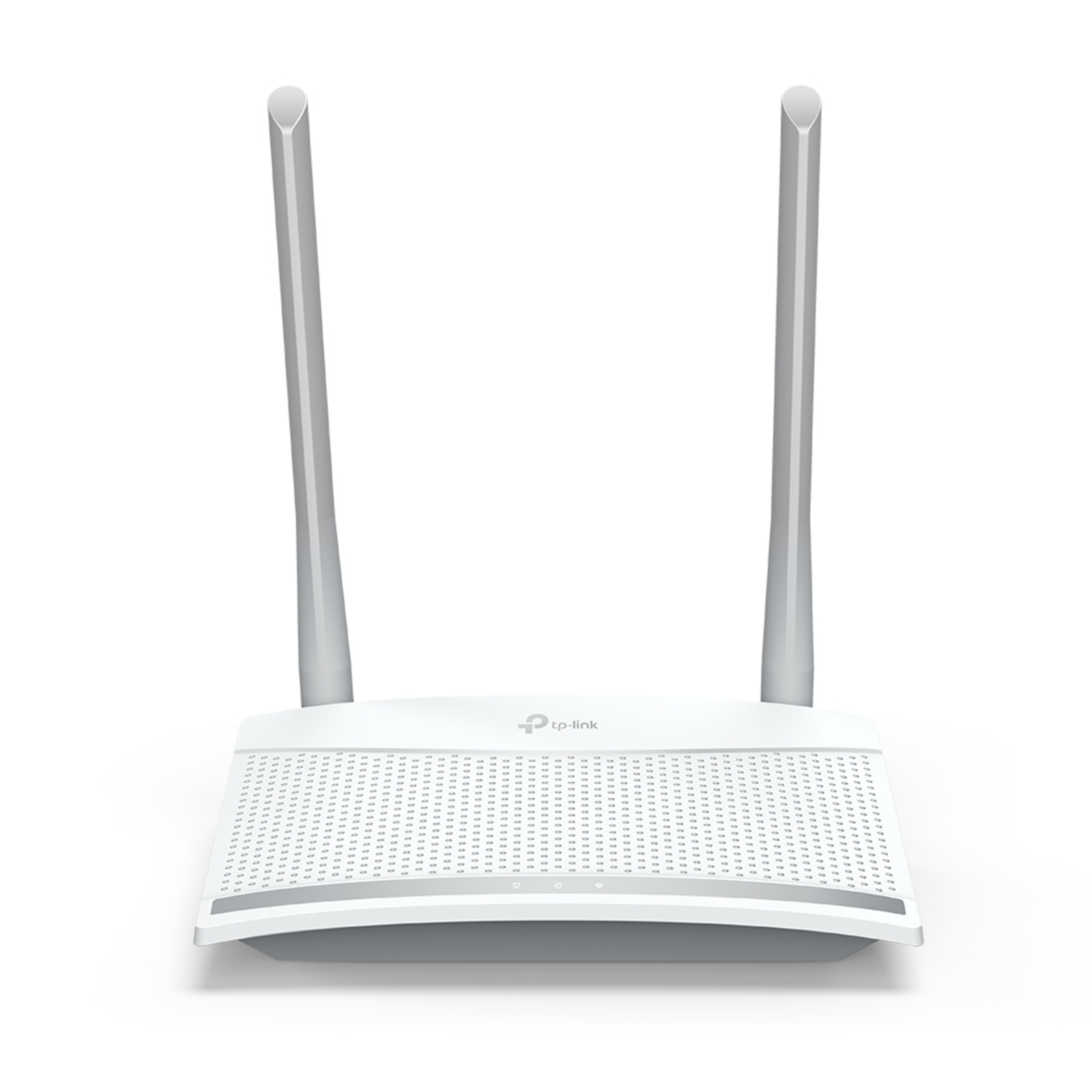 TP-Link TL-WR820N Wireless router Desktop