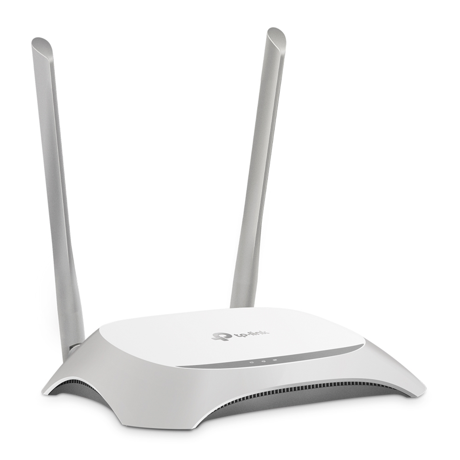TP-Link TL-WR840N Wireless router Desktop