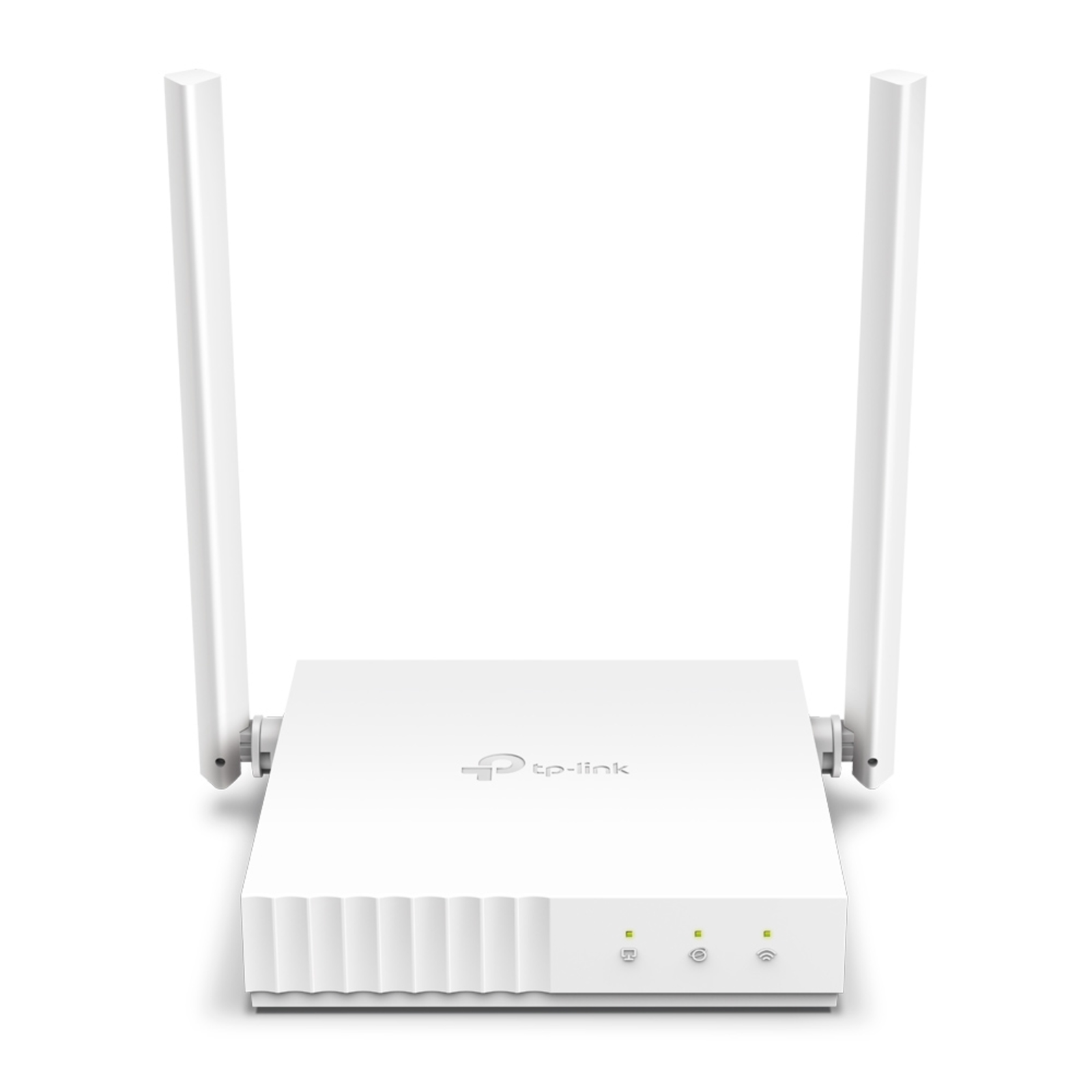 TP-Link Wireless router TL-WR844N