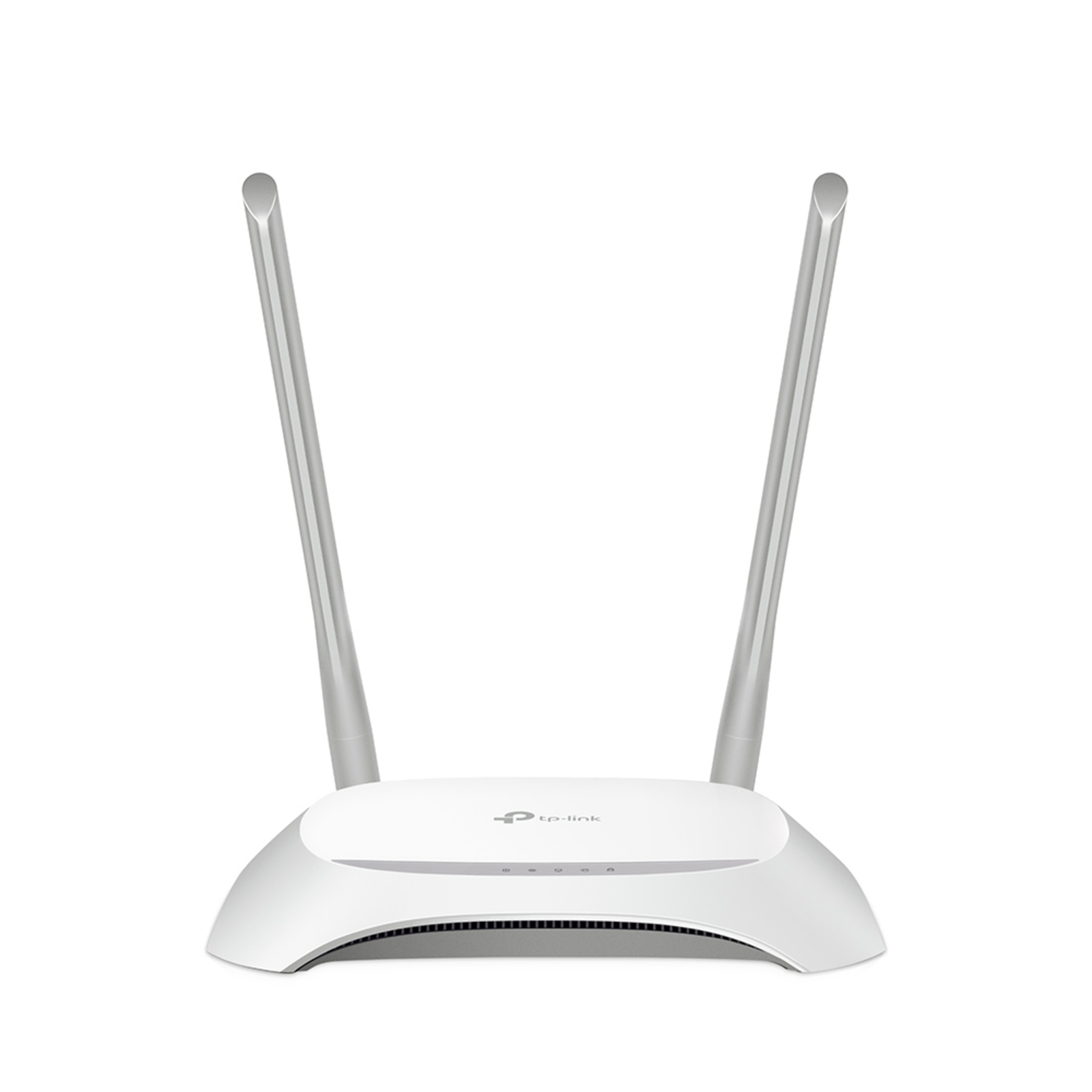 TP-Link TL-WR850N Wireless router Desktop