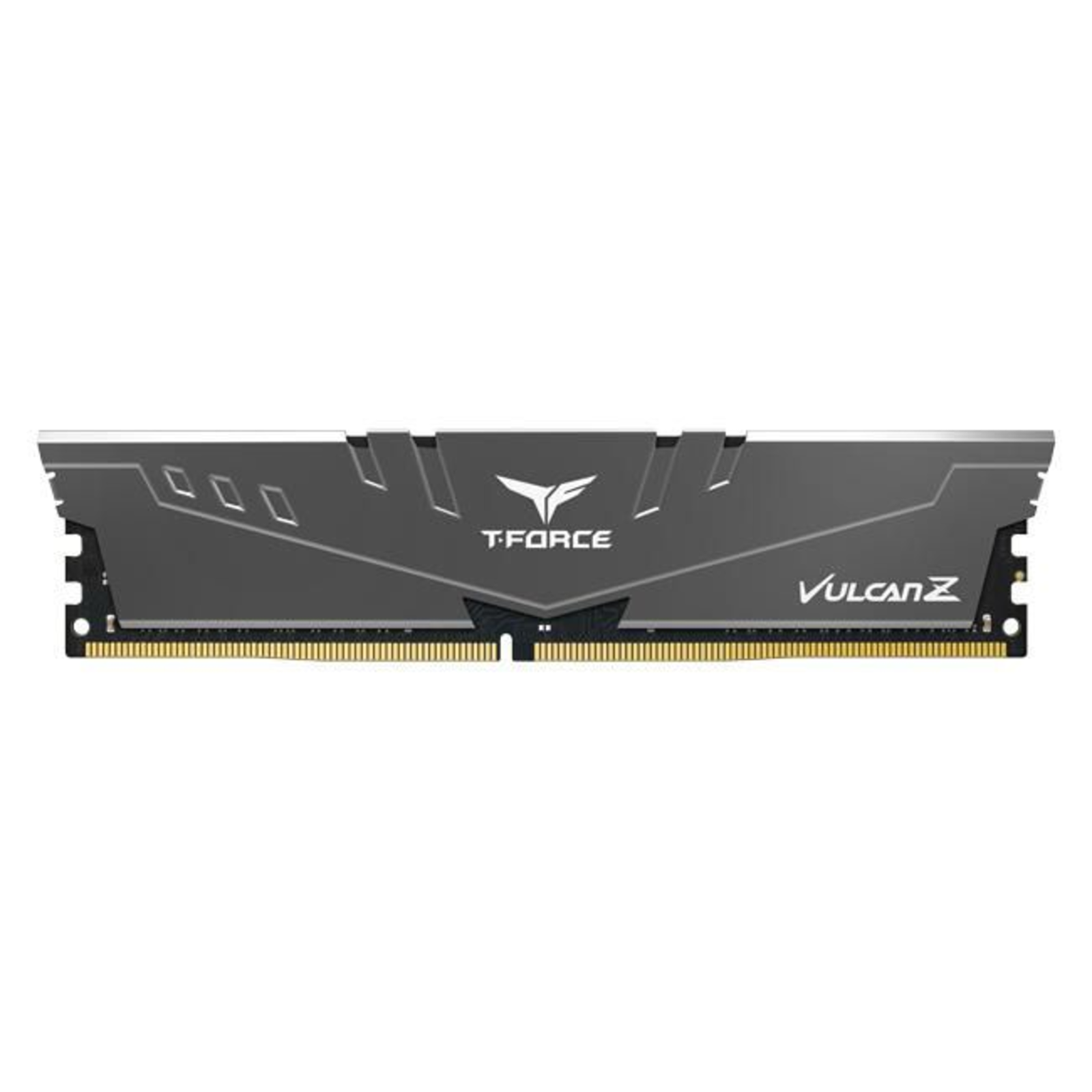 TEAMGROUP Team T-Force DDR4 16GB 3200MHz CL16 Non-ECC