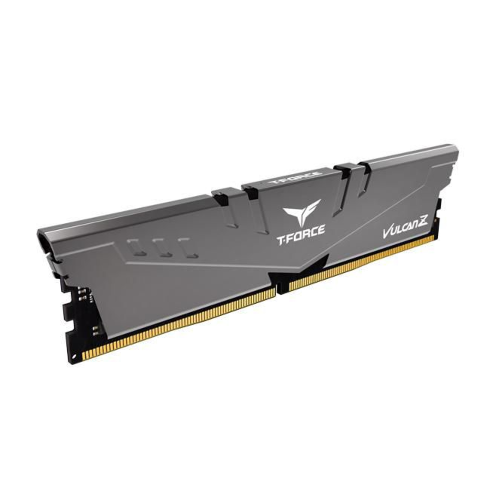 TEAMGROUP T-FORCE VULCAN Z TLZGD48G3200HC16C01 8 GB 1 X 8 GB DDR4 3200 MHz 288-pin DIMM