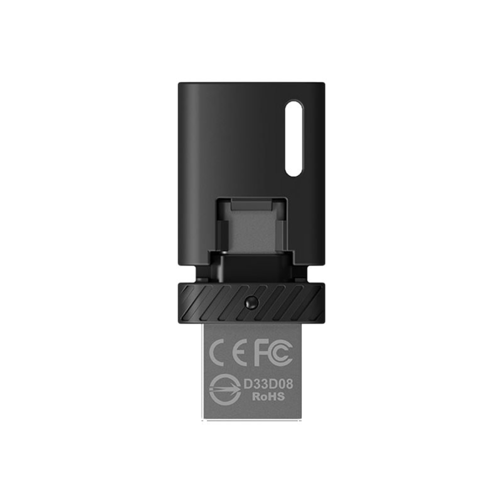 Team Group Team M211 USB Flash Drive 32 GB USB 3.2 Gen 1 USB-C