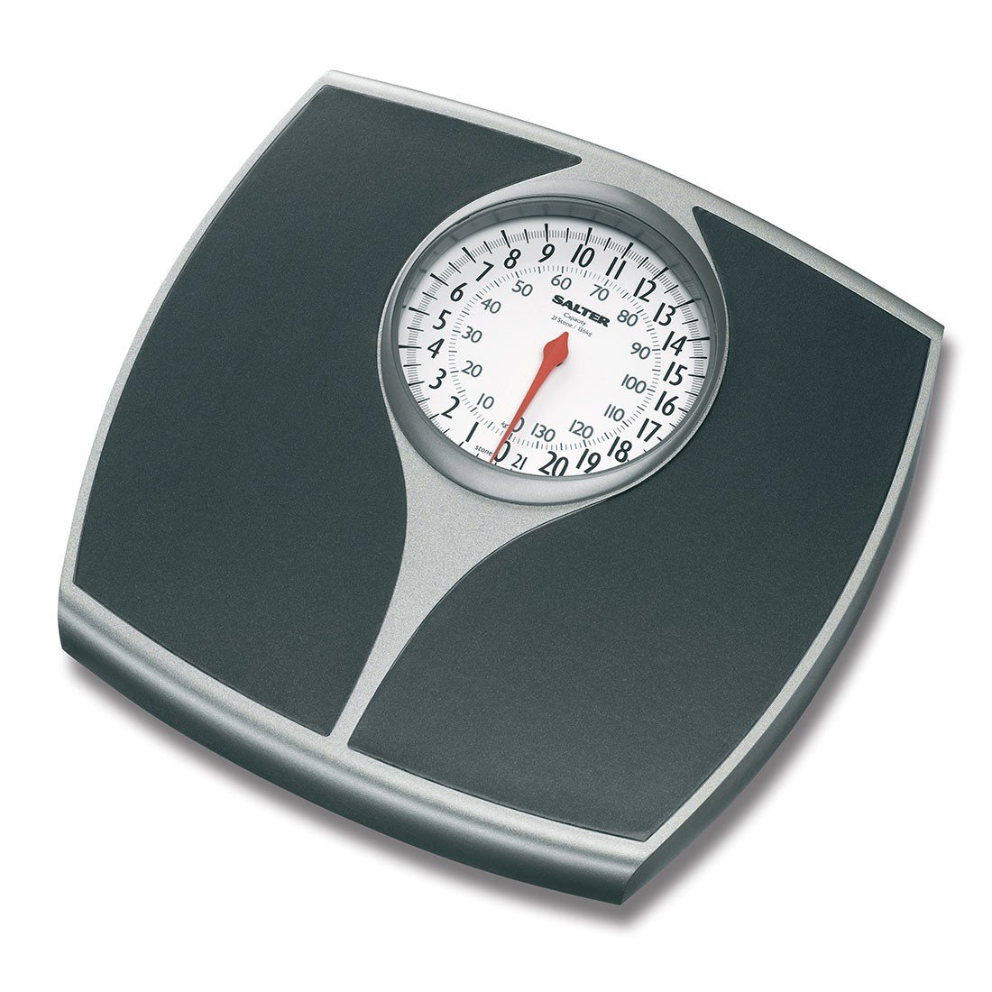 Salter 148 BFEU12 Mechanical Scale