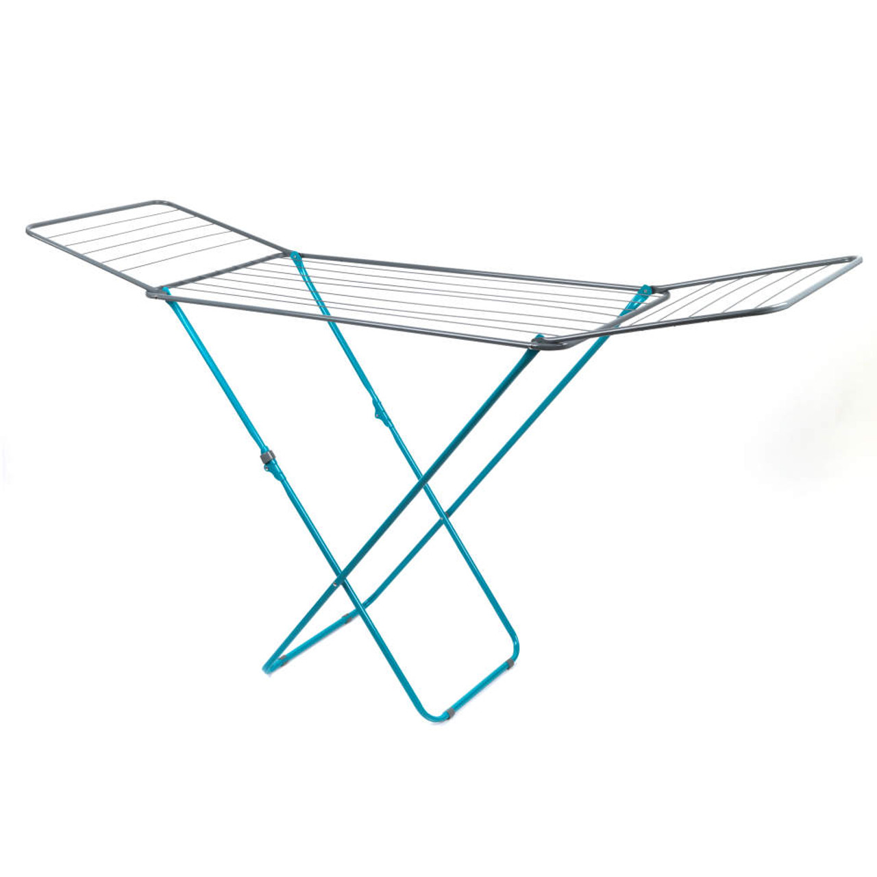 Beldray LA033279FEU7 18 Metre Clothes Airer