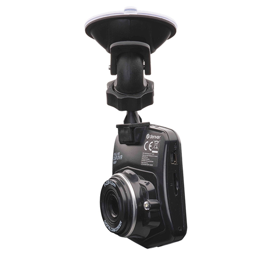 Denver CCT-1230MK3