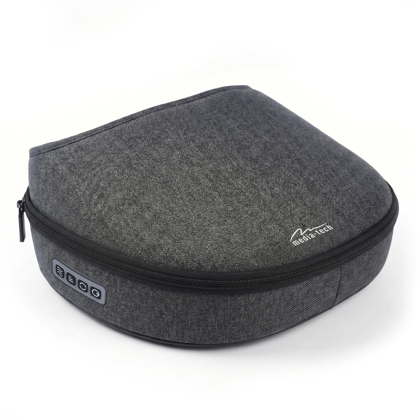 Media-Tech MT6541 Warming Feet Massager