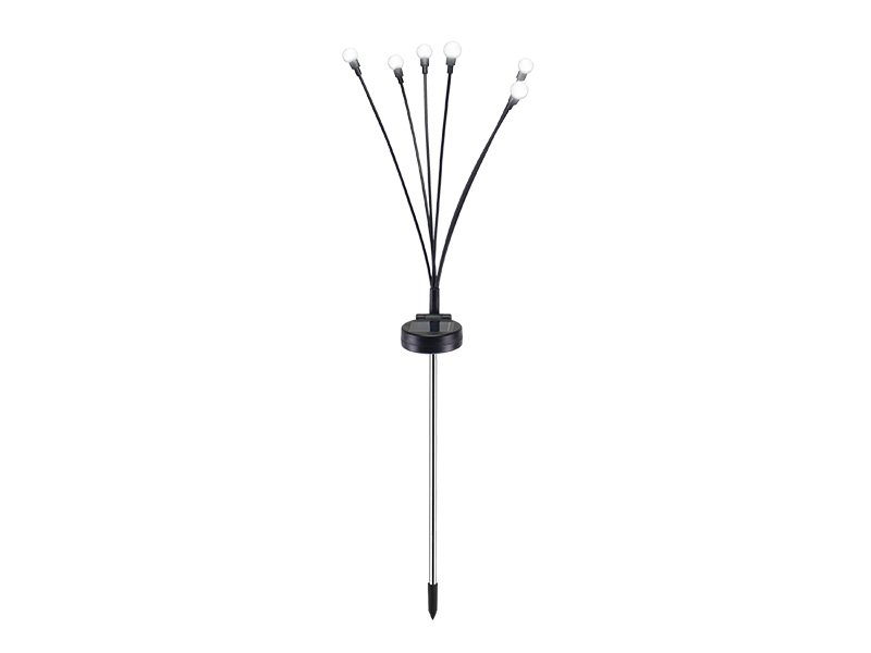 Beper P207ILO104