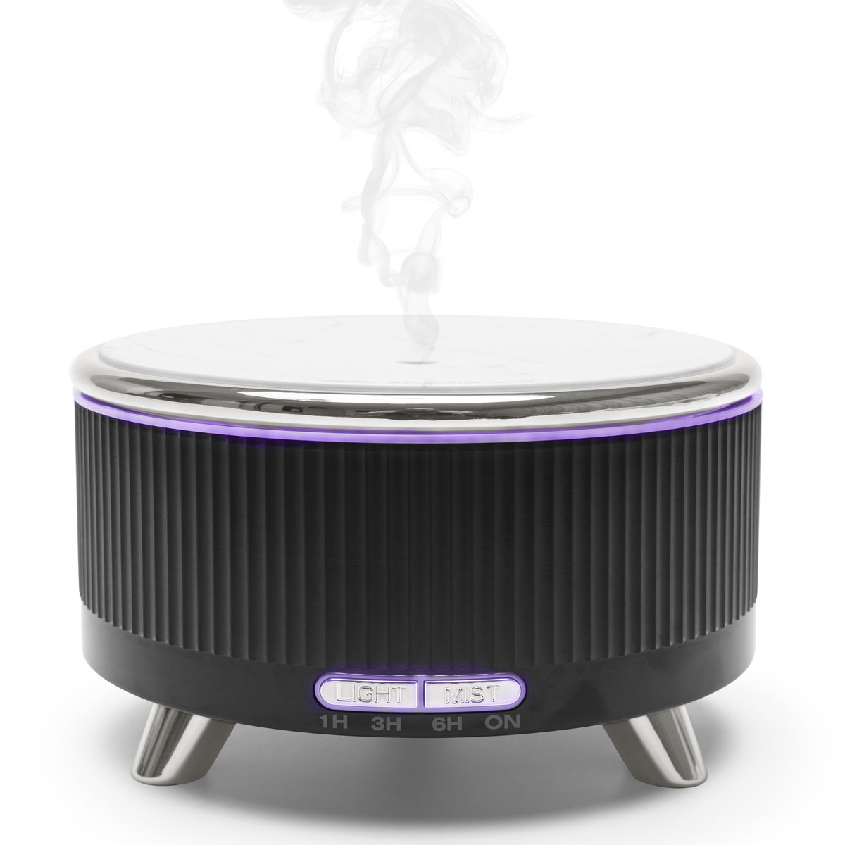 Rio DHSN-EU/1,0 SONAS Aroma Difuser
