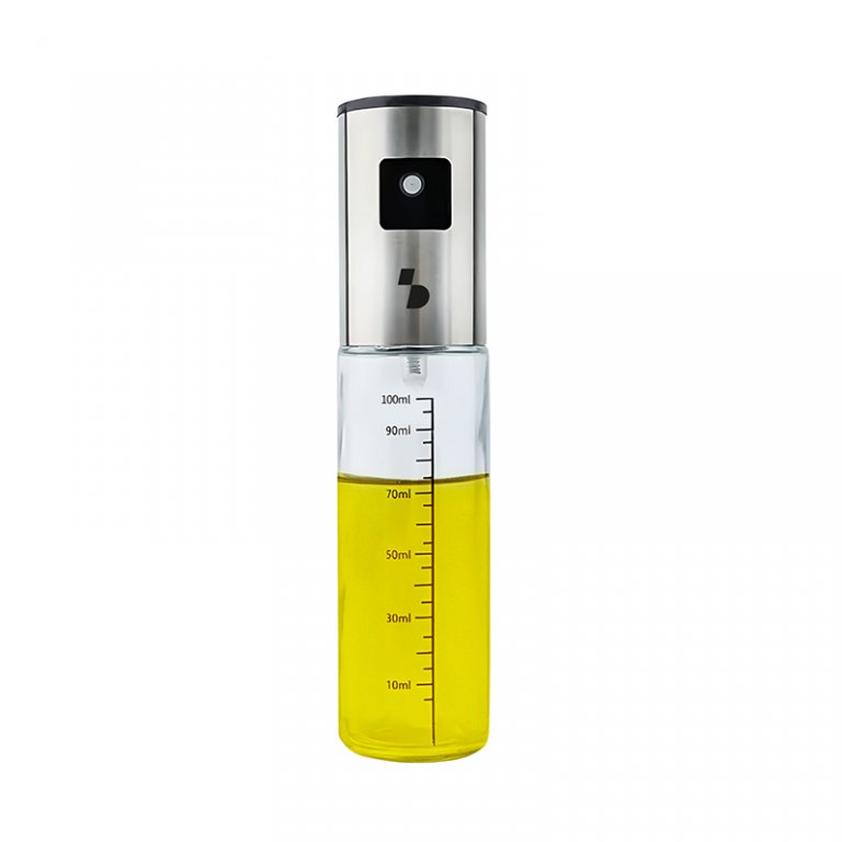 Beper C102SPE100