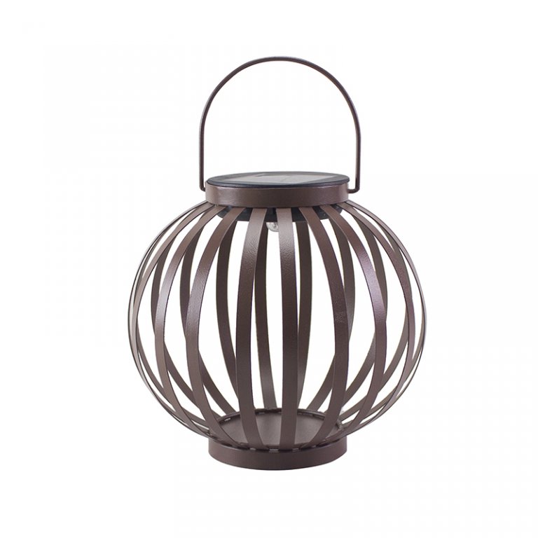 Beper P207ILO301