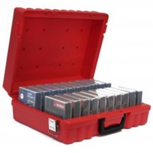 14 capacity 4MM compatible